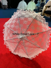 Load image into Gallery viewer, Communion umbrellas