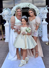 Load image into Gallery viewer, Wedding Guest Customers