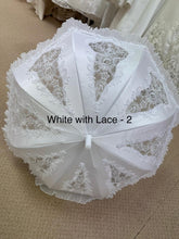 Load image into Gallery viewer, Communion umbrellas