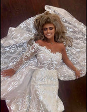 Load image into Gallery viewer, Wedding Guest Customers