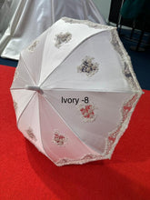 Load image into Gallery viewer, Communion umbrellas