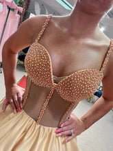 Load image into Gallery viewer, Wedding Guest Customers