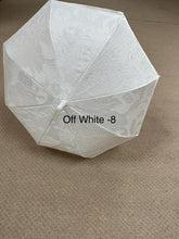 Load image into Gallery viewer, Communion umbrellas