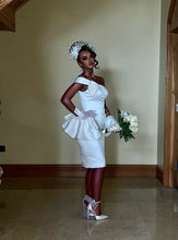 Load image into Gallery viewer, Wedding Guest Customers