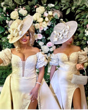 Load image into Gallery viewer, Wedding Guest Customers