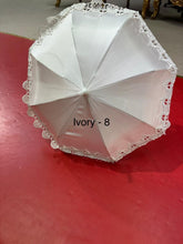 Load image into Gallery viewer, Communion umbrellas
