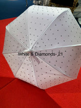 Load image into Gallery viewer, Communion umbrellas