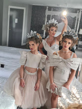 Load image into Gallery viewer, Wedding Guest Customers