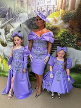 Load image into Gallery viewer, Wedding Guest Customers