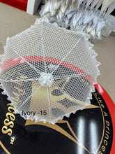 Load image into Gallery viewer, Communion umbrellas