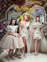 Load image into Gallery viewer, Wedding Guest Customers