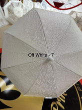 Load image into Gallery viewer, Communion umbrellas