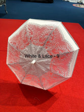 Load image into Gallery viewer, Communion umbrellas