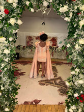 Load image into Gallery viewer, Wedding Guest Customers