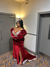 Load image into Gallery viewer, Wedding Guest Customers