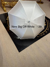 Load image into Gallery viewer, Communion umbrellas