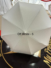 Load image into Gallery viewer, Communion umbrellas