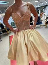 Load image into Gallery viewer, Wedding Guest Customers