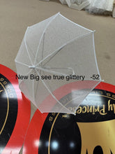 Load image into Gallery viewer, Communion umbrellas