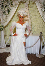 Load image into Gallery viewer, Wedding Guest Customers