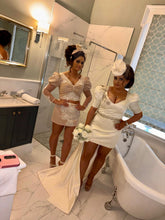 Load image into Gallery viewer, Wedding Guest Customers