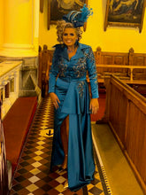 Load image into Gallery viewer, Wedding Guest Customers