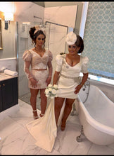 Load image into Gallery viewer, Wedding Guest Customers