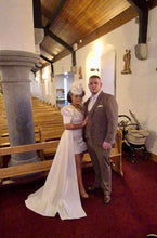 Load image into Gallery viewer, Wedding Guest Customers