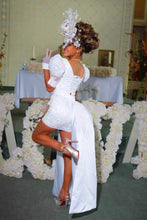 Load image into Gallery viewer, Wedding Guest Customers