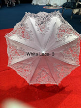 Load image into Gallery viewer, Communion umbrellas