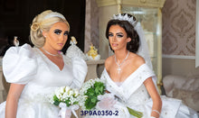 Load image into Gallery viewer, Weddings by My Princess TM