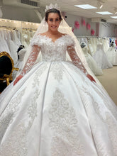 Load image into Gallery viewer, Weddings by My Princess TM