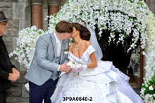Load image into Gallery viewer, Weddings by My Princess TM