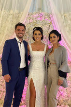 Load image into Gallery viewer, Weddings by My Princess TM