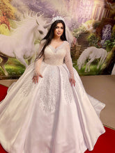 Load image into Gallery viewer, Weddings by My Princess TM