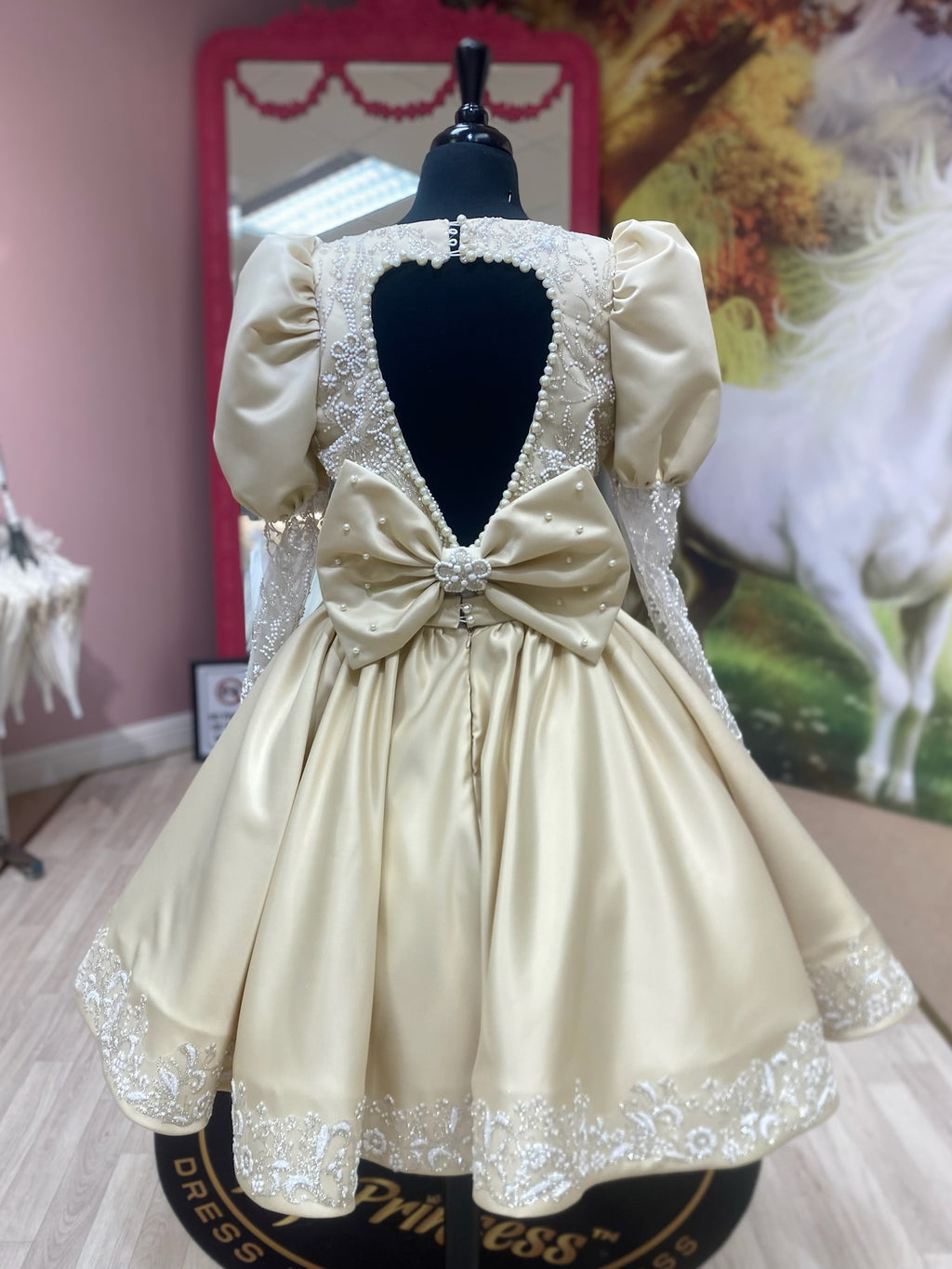Jackson👗 14-15 years