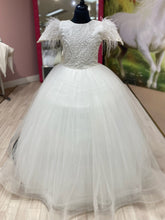 Load image into Gallery viewer, Sherry👗 Ivory

