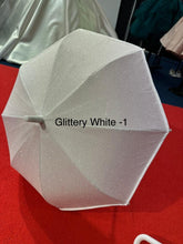 Load image into Gallery viewer, Communion umbrellas

