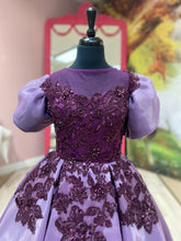 Load image into Gallery viewer, Mandy👗 15-16 Years
