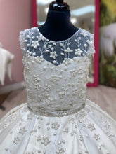 Load image into Gallery viewer, Star👗 Ivory
