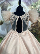 Load image into Gallery viewer, Demi👗 Powder / 11-12 Years
