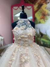 Load image into Gallery viewer, Donna👗 12-13 Years
