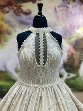 Load image into Gallery viewer, Kim👗 13-14 years
