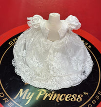 Load image into Gallery viewer, Christening Dresses (In-Store)
