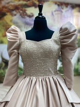 Load image into Gallery viewer, Ganiru👗 13-14 Years
