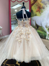 Load image into Gallery viewer, Donna👗 12-13 Years
