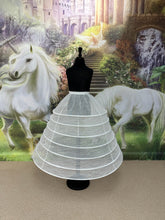Load image into Gallery viewer, Susan👗 White / 10-11 Years
