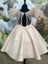 Load image into Gallery viewer, Demi👗 Powder / 11-12 Years
