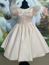 Load image into Gallery viewer, Demi👗 Powder / 11-12 Years
