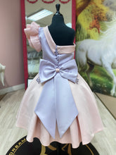 Load image into Gallery viewer, Jade👗 12-13 Years
